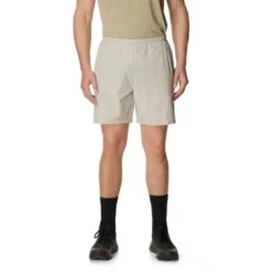 Houdini SportswearPace Light Shorts - Short running homme