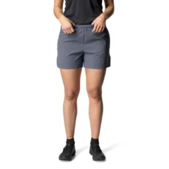 Houdini SportswearPace Light Shorts - Short running femme
