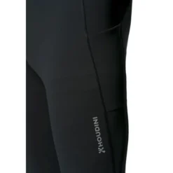 Houdini SportswearPace Trail Tights - Collant running homme