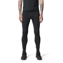 Houdini SportswearPace Trail Tights - Collant running homme