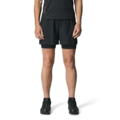 Houdini SportswearPace Trail Shorts - Short trail femme