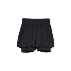 Houdini SportswearPace Trail Shorts - Short trail femme