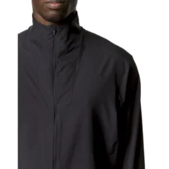 Houdini SportswearPace Wind Jacket - Veste coupe-vent homme