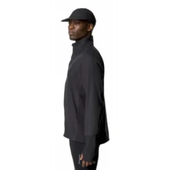 Houdini SportswearPace Wind Jacket - Veste coupe-vent homme