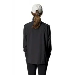 Houdini SportswearPace Wind Jacket - Veste coupe-vent femme
