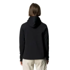 Houdini SportswearPower Up Houdi - Polaire femme