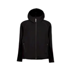Houdini SportswearPower Up Houdi - Polaire femme