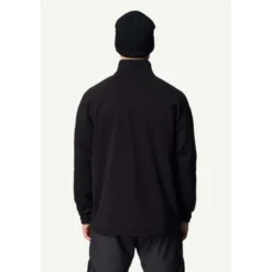 Houdini SportswearPower Up Jacket - Polaire homme