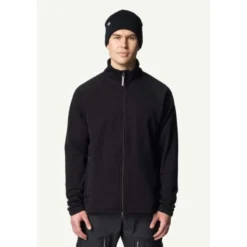 Houdini SportswearPower Up Jacket - Polaire homme