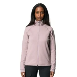 Houdini SportswearPower Up Jacket - Polaire femme