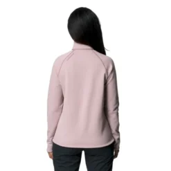 Houdini SportswearPower Up Jacket - Polaire femme