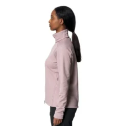 Houdini SportswearPower Up Jacket - Polaire femme