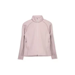 Houdini SportswearPower Up Jacket - Polaire femme