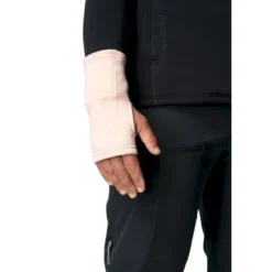 Houdini SportswearPower Wrist Gaiters - Gants