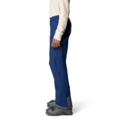 Houdini SportswearRide Insulated Pants - Pantalon ski homme