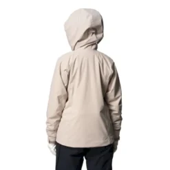 Houdini SportswearRide Insulated Jacket - Veste ski femme