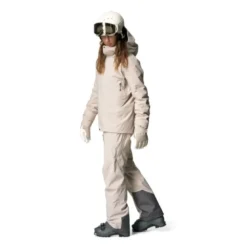 Houdini SportswearRide Insulated Jacket - Veste ski femme