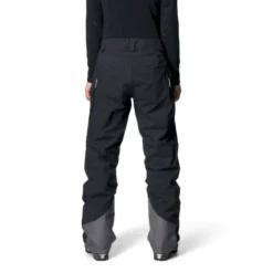 Houdini SportswearRide Insulated Pants - Pantalon ski femme