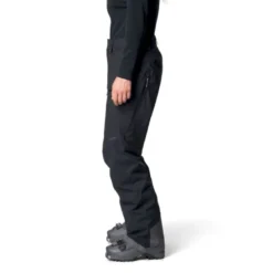 Houdini SportswearRide Insulated Pants - Pantalon ski femme