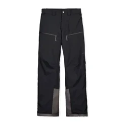 Houdini SportswearRide Insulated Pants - Pantalon ski femme