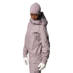 Houdini SportswearRide Jacket - Veste ski femme