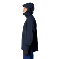 Houdini SportswearRide Jacket - Veste ski homme