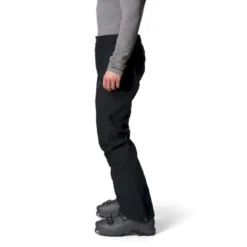 Houdini SportswearRide Pants - Pantalon ski homme