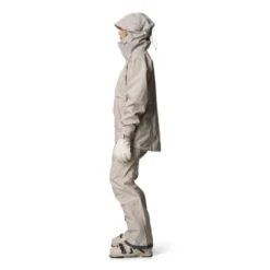 Houdini SportswearRollercoaster Jacket - Veste ski femme