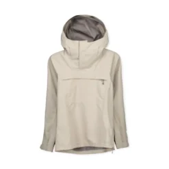 Houdini SportswearShelter Anorak - Veste imperméable femme