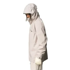 Houdini SportswearShelter Anorak - Veste imperméable homme