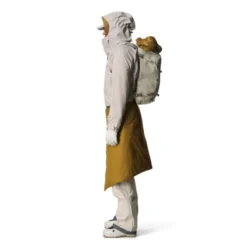 Houdini SportswearShelter Anorak - Veste imperméable homme