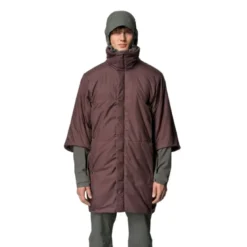 Houdini SportswearThe Cloud - Manteau