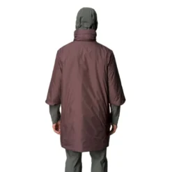 Houdini SportswearThe Cloud - Manteau