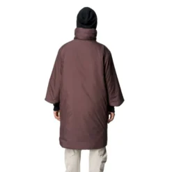 Houdini SportswearThe Cloud - Manteau