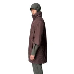 Houdini SportswearThe Cloud - Manteau