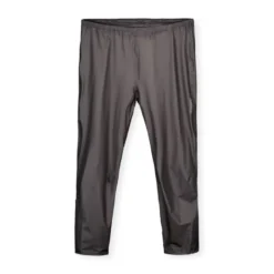 Houdini SportswearThe Orange Pants - Pantalon imperméable homme