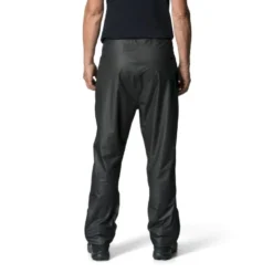 Houdini SportswearThe Orange Pants - Pantalon imperméable femme