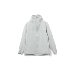 Houdini SportswearThe Orange Jacket - Veste imperméable femme
