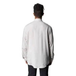Houdini SportswearTree Longsleeve Shirt - Chemise homme