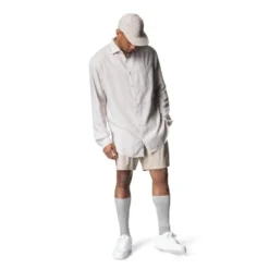 Houdini SportswearTree Longsleeve Shirt - Chemise homme
