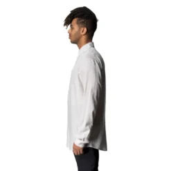 Houdini SportswearTree Longsleeve Shirt - Chemise homme