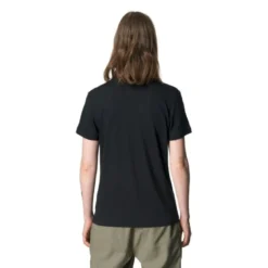 Houdini SportswearTree Message Tee - T-shirt femme