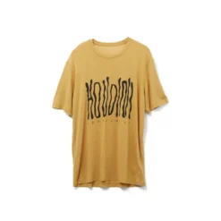 Houdini SportswearTree Message Tee - T-shirt homme