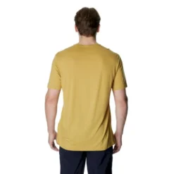 Houdini SportswearTree Message Tee - T-shirt homme
