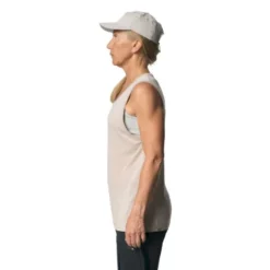 Houdini SportswearTree Tank - Débardeur femme