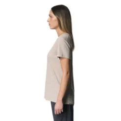 Houdini SportswearTree Tee - T-shirt femme