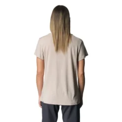 Houdini SportswearTree Tee - T-shirt femme