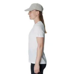 Houdini SportswearTree Tee - T-shirt femme