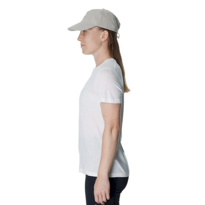 Houdini SportswearTree Tee - T-shirt femme