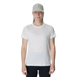 Houdini SportswearTree Tee - T-shirt femme